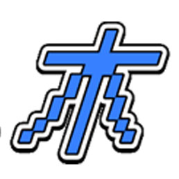 乐鱼(中国)血液净化