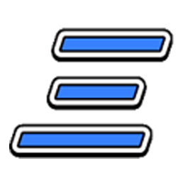 乐鱼(中国)生命之光视频号